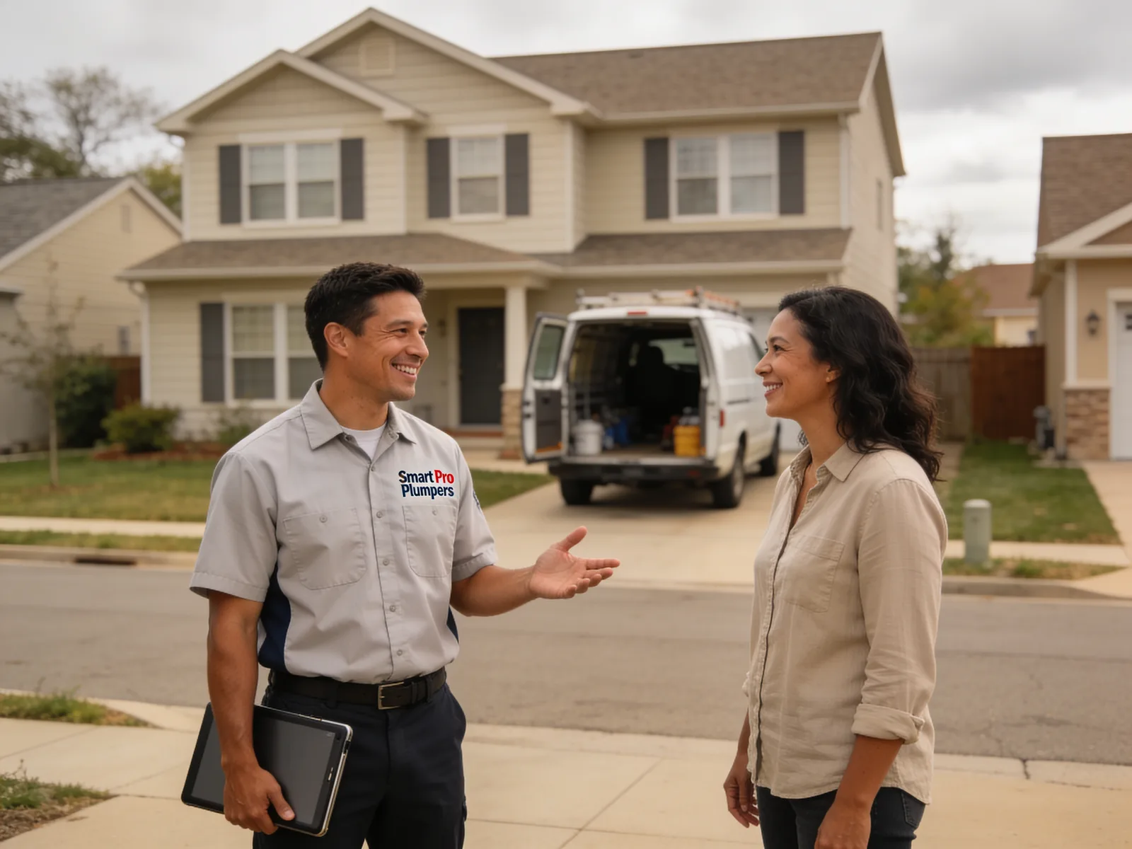 Water Heater Repair Brant, NY FAQs